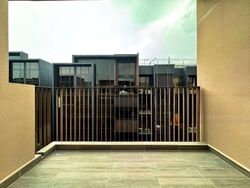 The Watergardens At Canberra (D27), Apartment #458671651